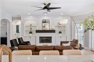 1909 New Jersey Rd, Lakeland, FL 33803 - Photo 35