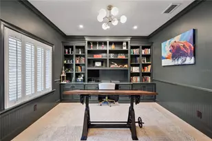 1909 New Jersey Rd, Lakeland, FL 33803 - Photo 19