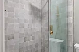 1909 New Jersey Rd, Lakeland, FL 33803 - Photo 57