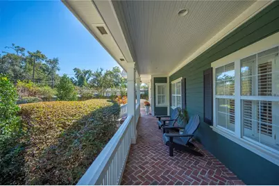 1909 New Jersey Road, Lakeland, FL 33803 - Photo 7