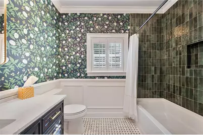 1909 New Jersey Road, Lakeland, FL 33803 - Photo 59