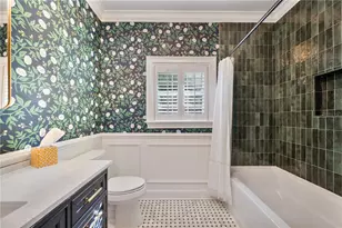 1909 New Jersey Rd, Lakeland, FL 33803 - Photo 59