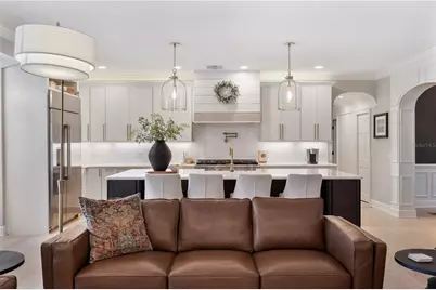 1909 New Jersey Road, Lakeland, FL 33803 - Photo 31