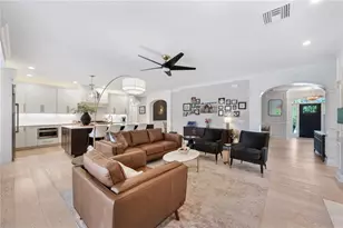 1909 New Jersey Rd, Lakeland, FL 33803 - Photo 31