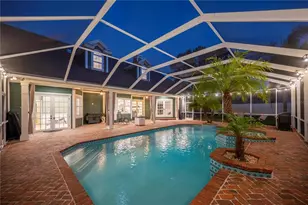 1909 New Jersey Rd, Lakeland, FL 33803 - Photo 83