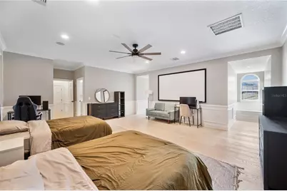 1909 New Jersey Road, Lakeland, FL 33803 - Photo 63