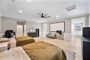 1909 New Jersey Rd, Lakeland, FL 33803 - Photo 63