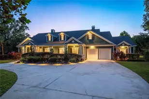 1909 New Jersey Rd, Lakeland, FL 33803 - Photo 83