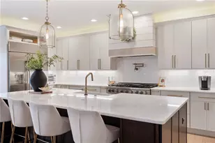 1909 New Jersey Rd, Lakeland, FL 33803 - Photo 27