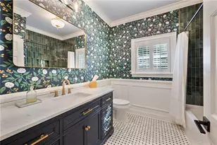 1909 New Jersey Rd, Lakeland, FL 33803 - Photo 61