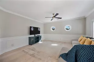 1909 New Jersey Rd, Lakeland, FL 33803 - Photo 35