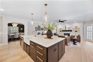 1909 New Jersey Rd, Lakeland, FL 33803 - Photo 23