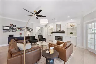 1909 New Jersey Rd, Lakeland, FL 33803 - Photo 29