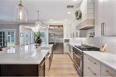 1909 New Jersey Road, Lakeland, FL 33803 - Photo 21