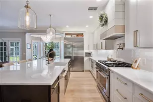 1909 New Jersey Rd, Lakeland, FL 33803 - Photo 21