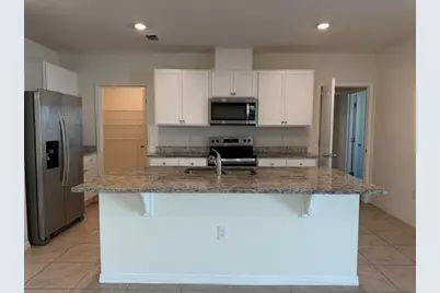 915 Waterfall Boulevard, Davenport, FL 33837 - Photo 11