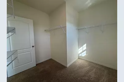 915 Waterfall Boulevard, Davenport, FL 33837 - Photo 23