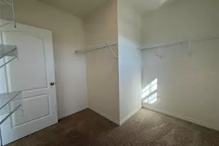 915 Waterfall Blvd, Davenport, FL 33837 - Photo 23