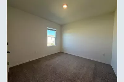 915 Waterfall Boulevard, Davenport, FL 33837 - Photo 29