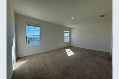 915 Waterfall Boulevard, Davenport, FL 33837 - Photo 17