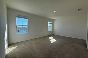 915 Waterfall Blvd, Davenport, FL 33837 - Photo 17