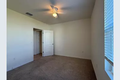 915 Waterfall Boulevard, Davenport, FL 33837 - Photo 13