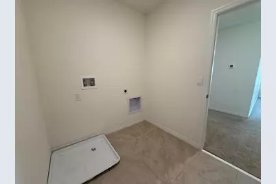 915 Waterfall Boulevard, Davenport, FL 33837 - Photo 25