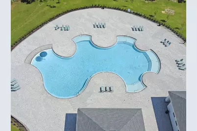 915 Waterfall Boulevard, Davenport, FL 33837 - Photo 35