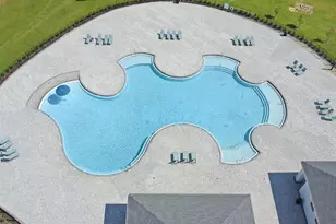 915 Waterfall Blvd, Davenport, FL 33837 - Photo 35