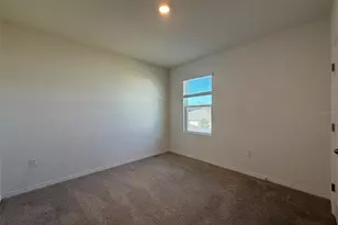 915 Waterfall Blvd, Davenport, FL 33837 - Photo 31