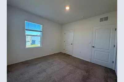 915 Waterfall Boulevard, Davenport, FL 33837 - Photo 33