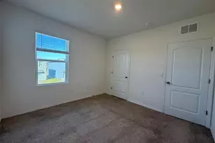 915 Waterfall Blvd, Davenport, FL 33837 - Photo 33