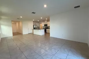 915 Waterfall Blvd, Davenport, FL 33837 - Photo 9