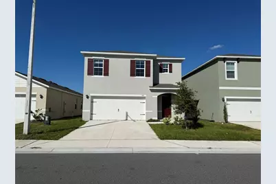 915 Waterfall Boulevard, Davenport, FL 33837 - Photo 3