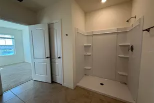 915 Waterfall Blvd, Davenport, FL 33837 - Photo 19