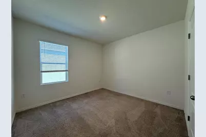 915 Waterfall Boulevard, Davenport, FL 33837 - Photo 27