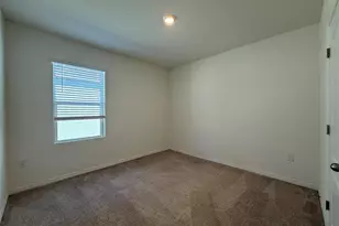 915 Waterfall Blvd, Davenport, FL 33837 - Photo 27