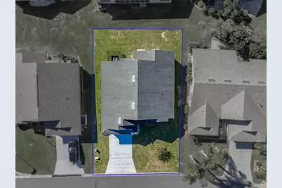 6052 Condor Drive, Lakeland, FL 33809 - Photo 29