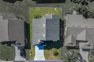 6052 Condor Dr, Lakeland, FL 33809 - Photo 29