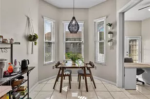 6052 Condor Dr, Lakeland, FL 33809 - Photo 11