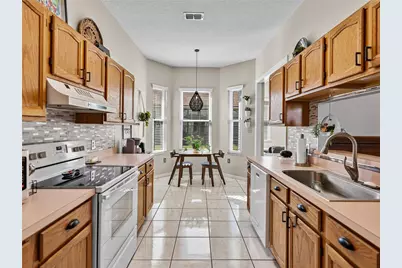 6052 Condor Drive, Lakeland, FL 33809 - Photo 7