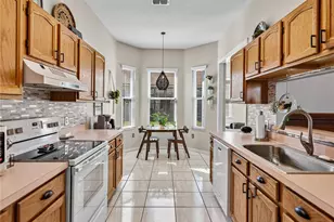 6052 Condor Dr, Lakeland, FL 33809 - Photo 7