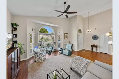 6052 Condor Drive, Lakeland, FL 33809 - Photo 5