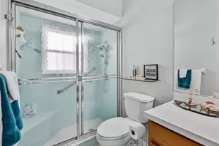 6052 Condor Dr, Lakeland, FL 33809 - Photo 17