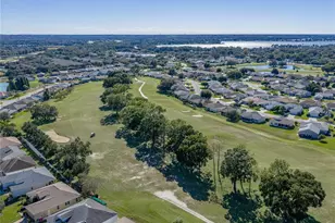 6052 Condor Dr, Lakeland, FL 33809 - Photo 39