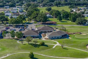 6052 Condor Dr, Lakeland, FL 33809 - Photo 35