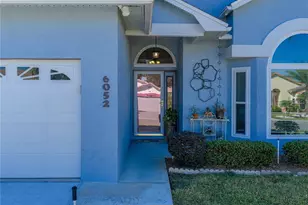 6052 Condor Dr, Lakeland, FL 33809 - Photo 31