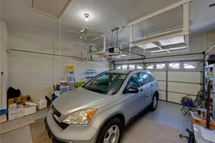 6052 Condor Dr, Lakeland, FL 33809 - Photo 23