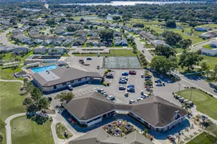 6052 Condor Dr, Lakeland, FL 33809 - Photo 33