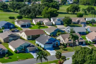 6052 Condor Dr, Lakeland, FL 33809 - Photo 27